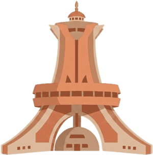 Illustration Livraison